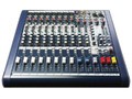 SPIRIT MFX8/2