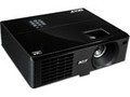 Acer D411D
