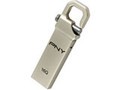 PNY 虎克盘(16GB)