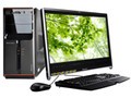 联想 IdeaCentre K330(锋行KING 至