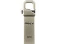 PNY �����̣�32GB��