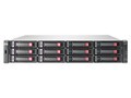 HP StorageWorks P2000 G3(AW593A)