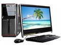 联想 IdeaCentre K330(锋行KING 豪