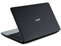Acer E1-431-B962G50Mnks