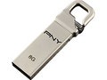 PNY �����̣�8GB��