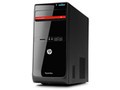 HP Pavilion ������ p6-1095cn��QU405AA��