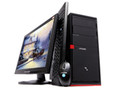 方正 商祺 N720(645/2G/500G)