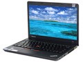 ����ThinkPad E320��129855C��