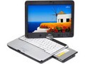 富士通 T730-ACSCK30097