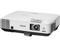 ������ EB-C705W