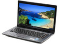 ���� V470G-ISE��H��