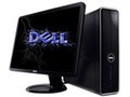 ���� Inspiron ��Խ 560S��I560SR-726B��