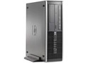 HP Compaq 6200 Pro SFF��A6T25PA��