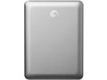 希捷 GoFlex 睿品 苹果版 1TB(STB