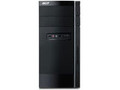 Acer AM1660��E5800/UMA/WIFI��