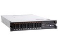 IBM System x3650 M3(7945O15)