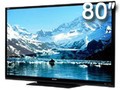 夏普 LCD-80X500A