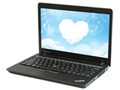 联想ThinkPad E325(12972XC)