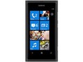 ŵ���� Lumia 800�����������ư棩