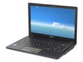 神舟 精盾 K360A-i3B D3