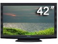 ���� TH-P42S25C