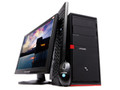 方正 文祥 E520(E5700/2G/500G/独