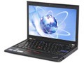 ����ThinkPad X220��42904XC��