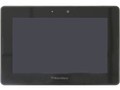 黑莓 PlayBook(16G/WIFI版)