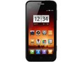 С�� M1��MIUI��
