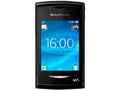 索尼爱立信 W150i