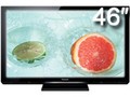 松下 TH-P46UT30C