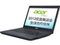 Acer 4749-2332G64Mikk