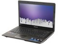 华硕 K43E33TA-SL(2GB/500GB)
