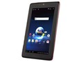 ���� ViewPad 7x