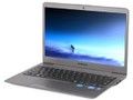 三星 530U3B-A01