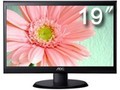AOC E952Vn
