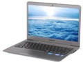 ���� 530U3B-A02