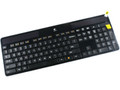 �޼� K750����