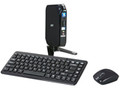 Acer AR3700(带无线键鼠)
