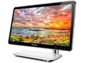 联想 IdeaCentre A320(i3 2330/4G