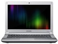 三星 RC420-S02