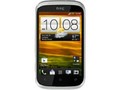 HTC Golf