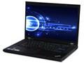 ����ThinkPad T520��42414KC��