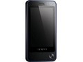 OPPO A613