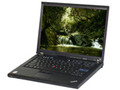 联想ThinkPad T410(2539BL1)