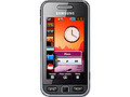 三星 S5230C