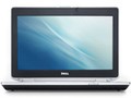 戴尔 Latitude E6420(T845361CN)