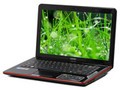 ���� ���� A470-i3 D3