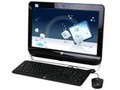 HP Omni 120-1115cx��QE922AA��