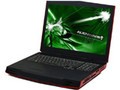 Alienware M18x(ALW18D-118)